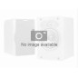 UACC-In-Wall-Speaker