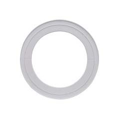 nanoHD-RCM-3 | UBIQUITI UNIFI