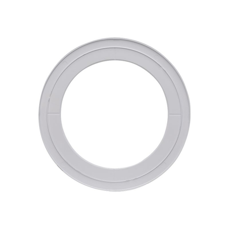 nanoHD-RCM-3 nanoHD-RCM-3