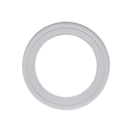 nanoHD-RCM-3