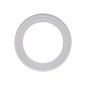 nanoHD-RCM-3 nanoHD-RCM-3