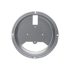 nanoHD-RCM-3