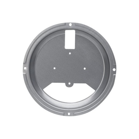 nanoHD-RCM-3