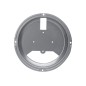 nanoHD-RCM-3 nanoHD-RCM-3