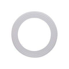 nanoHD-RCM-3 | UBIQUITI UNIFI