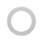 nanoHD-RCM-3 nanoHD-RCM-3