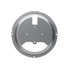 nanoHD-RCM-3 | UBIQUITI UNIFI