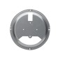 nanoHD-RCM-3 nanoHD-RCM-3
