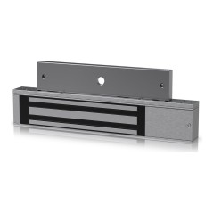 UA-Lock-Magnetic-540kg | UBIQUITI UNIFI