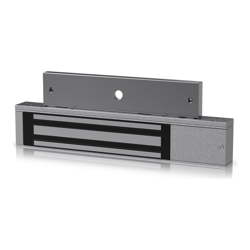 UA-Lock-Magnetic-540kg