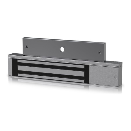 UA-Lock-Magnetic-540kg