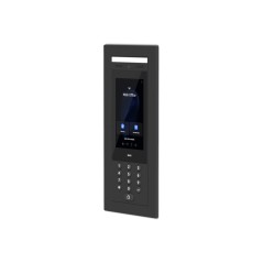 UACC-Intercom-FM | UBIQUITI UNIFI