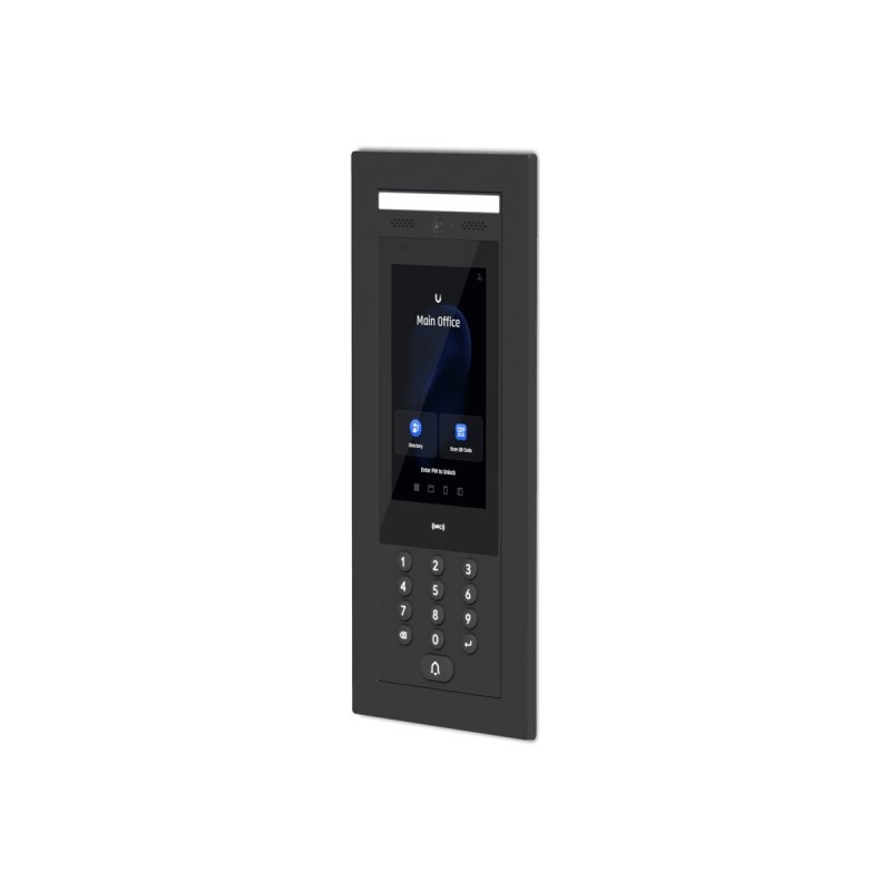 UACC-Intercom-FM