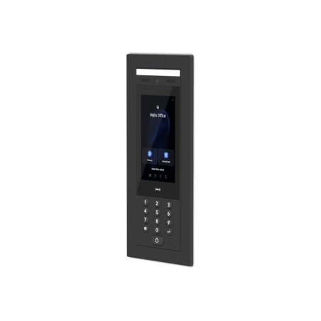 UACC-Intercom-FM