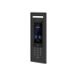 UACC-Intercom-FM