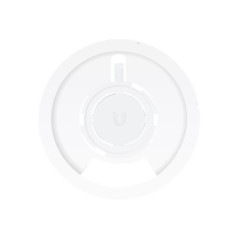 nanoHD-RetroFit-3 | UBIQUITI UNIFI