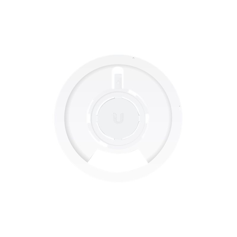 nanoHD-RetroFit-3