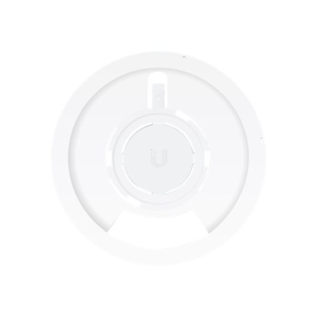 nanoHD-RetroFit-3