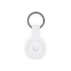 UA-Pocket | UBIQUITI UNIFI