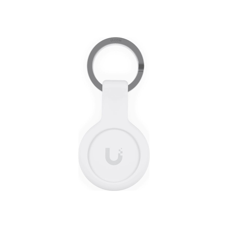 UA-Pocket