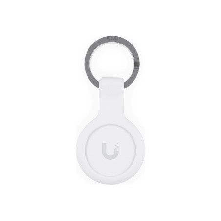 UA-Pocket