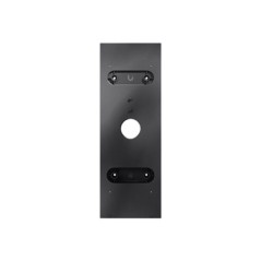 UACC-Intercom-SAM | UBIQUITI UNIFI