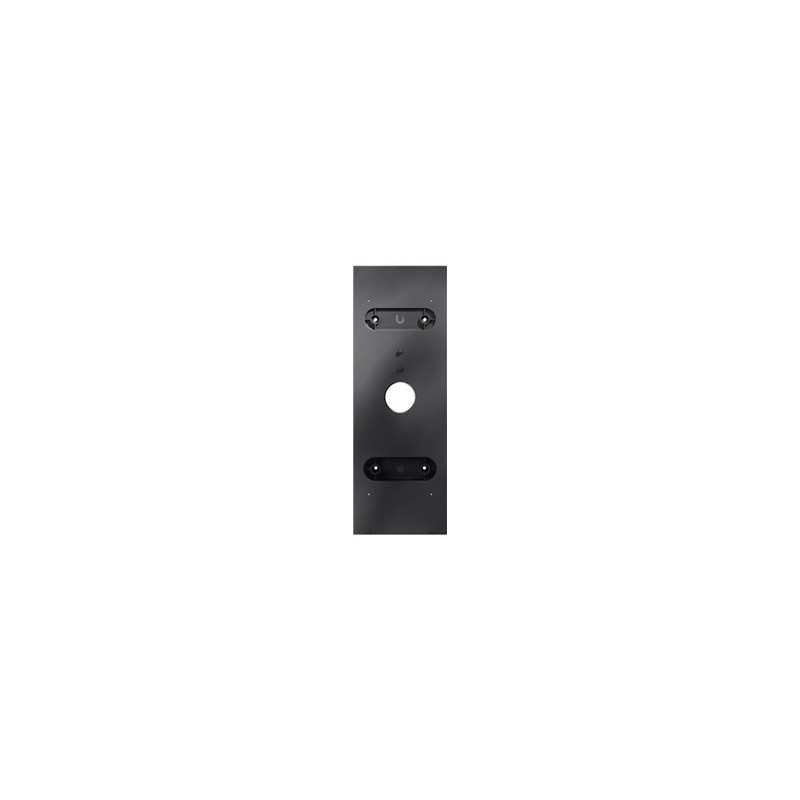 UACC-Intercom-SAM