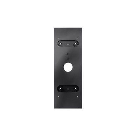 UACC-Intercom-SAM