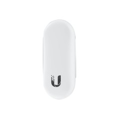 UA-Reader Lite | UBIQUITI UNIFI