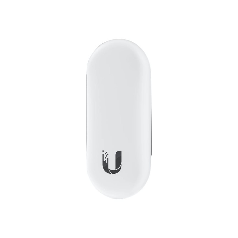UA-Reader Lite
