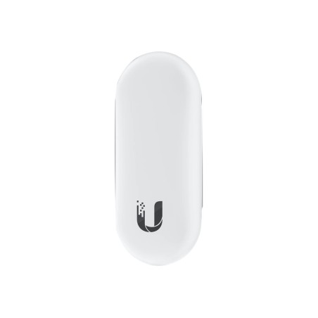 UA-Reader Lite