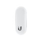 UA-Reader Lite