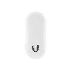 UA-Reader Lite