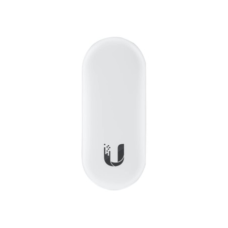 UA-Reader Lite