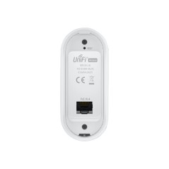 UA-Reader Lite | UBIQUITI UNIFI