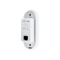 UA-Reader Lite | UBIQUITI UNIFI