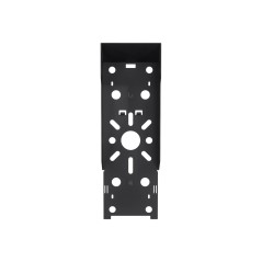 UACC-Intercom-Sunshield | UBIQUITI UNIFI