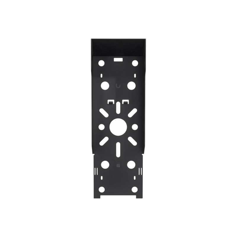 UACC-Intercom-Sunshield UACC-Intercom-Sunshield