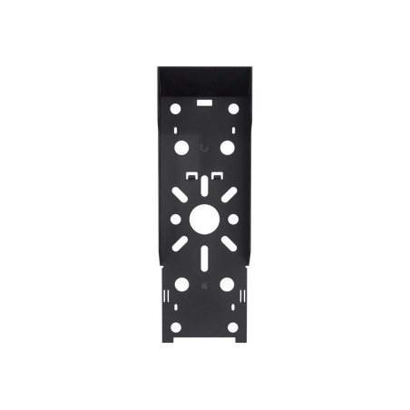UACC-Intercom-Sunshield