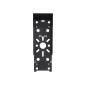 UACC-Intercom-Sunshield UACC-Intercom-Sunshield