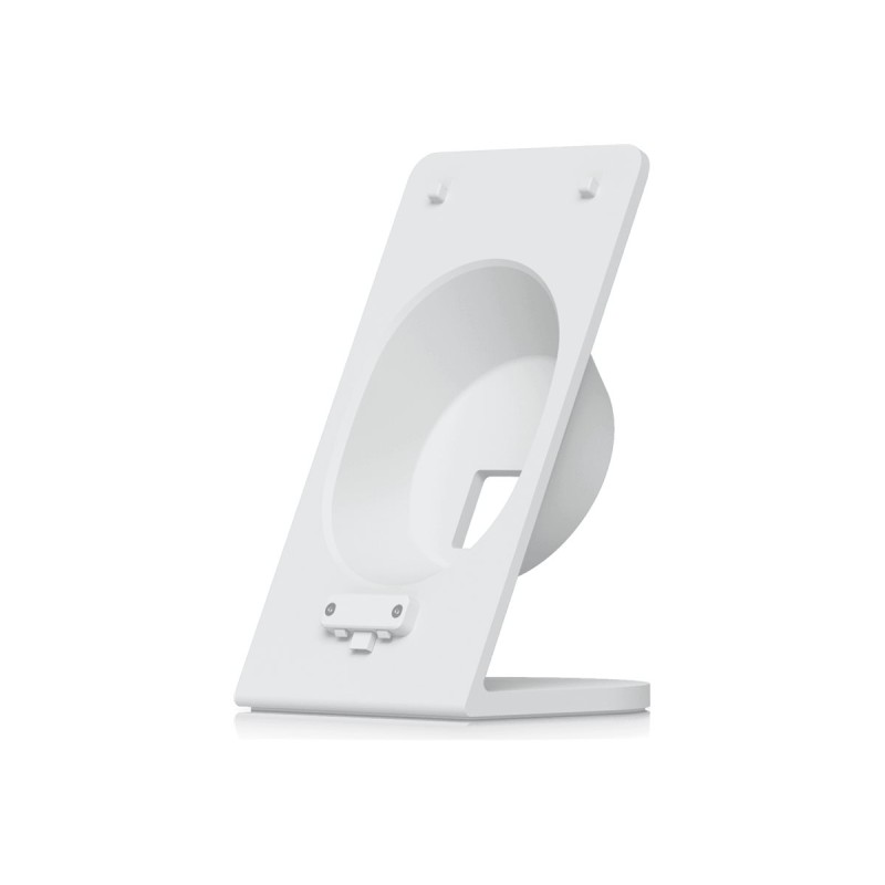 UACC-Intercom-Viewer-TS UACC-Intercom-Viewer-TS