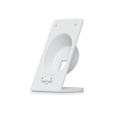 UACC-Intercom-Viewer-TS