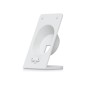 UACC-Intercom-Viewer-TS UACC-Intercom-Viewer-TS