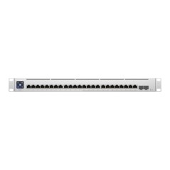 USW-Enterprise-24-PoE | UBIQUITI UNIFI