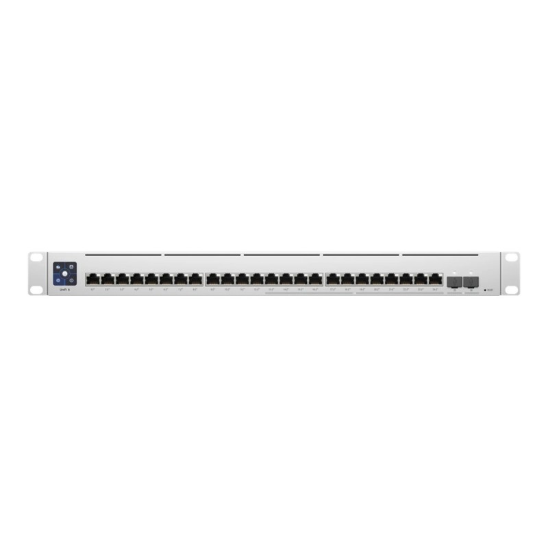 USW-Enterprise-24-PoE USW-Enterprise-24-PoE