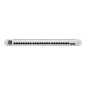 USW-Enterprise-24-PoE USW-Enterprise-24-PoE
