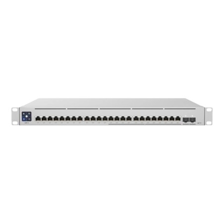 USW-Enterprise-24-PoE