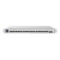 USW-Enterprise-24-PoE USW-Enterprise-24-PoE