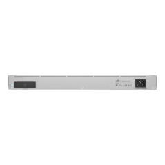 USW-Enterprise-24-PoE | UBIQUITI UNIFI