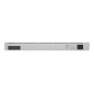 USW-Enterprise-24-PoE USW-Enterprise-24-PoE
